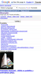 Mobile Screenshot of mkgraphic.pl